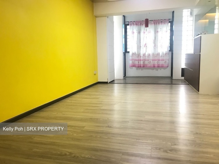 Blk 669B Jurong West Street 64 (Jurong West), HDB Executive #173281762